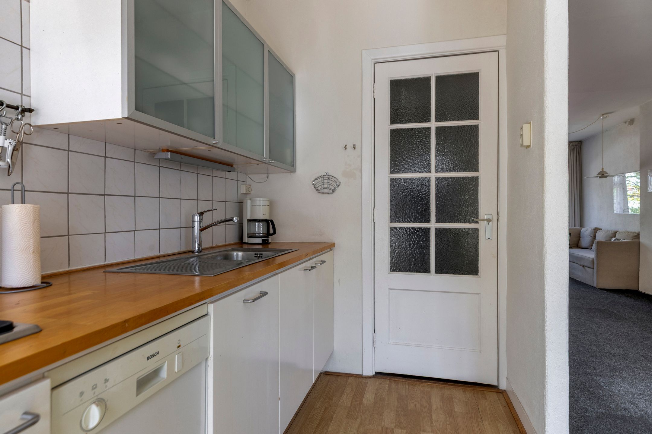 Photo 36 of Tweede Willemstraat 58-B