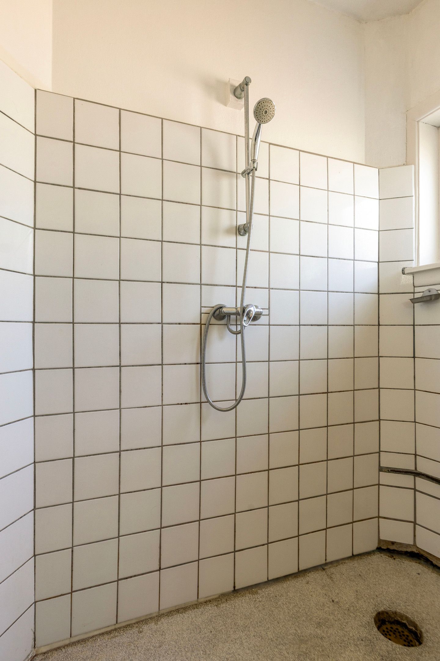 Photo 24 of Tweede Willemstraat 58-B