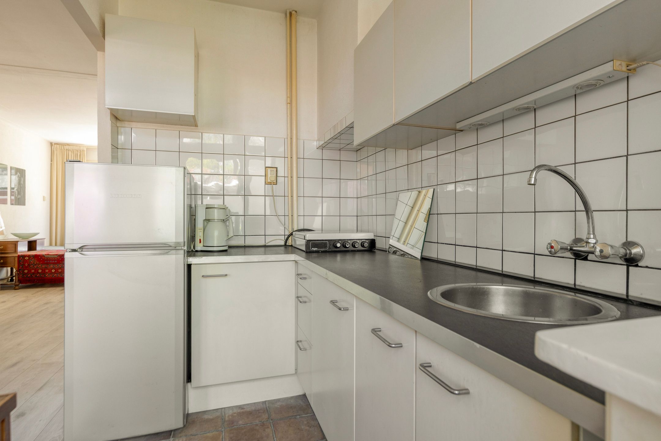 Photo 18 of Tweede Willemstraat 58-B