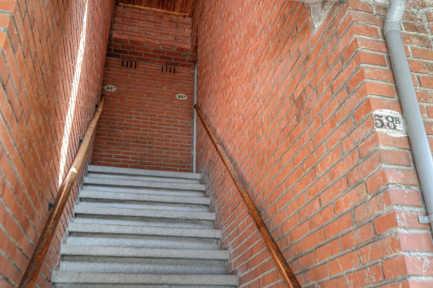 Photo 5 of Tweede Willemstraat 58-B