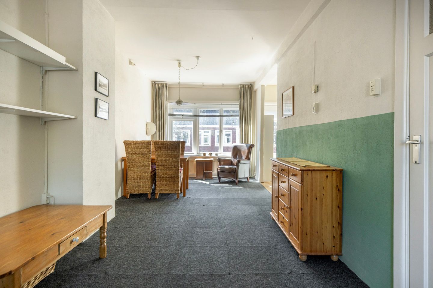 Photo 29 of Tweede Willemstraat 58-B