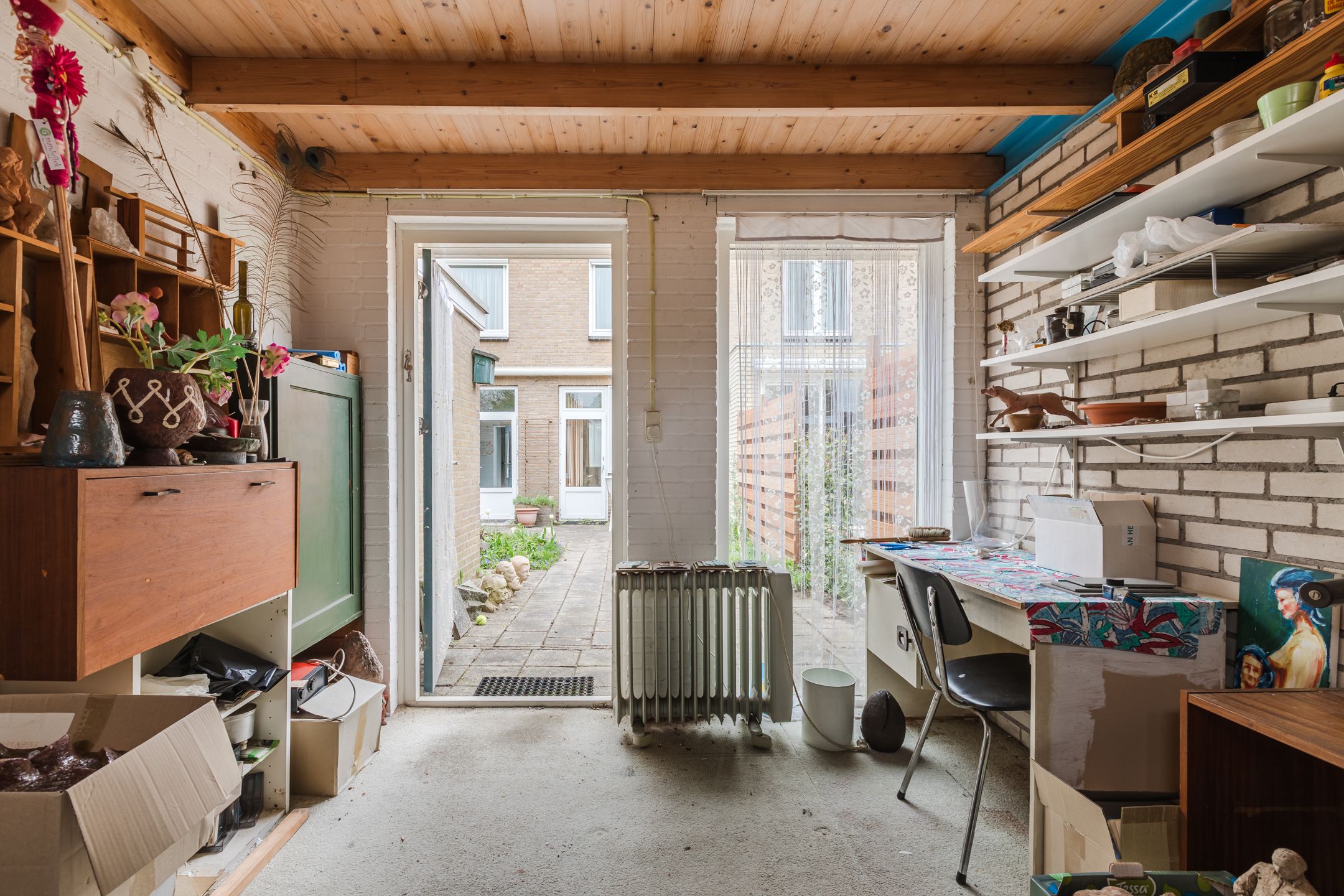 Foto 48 van Kanunnik van Osstraat 53