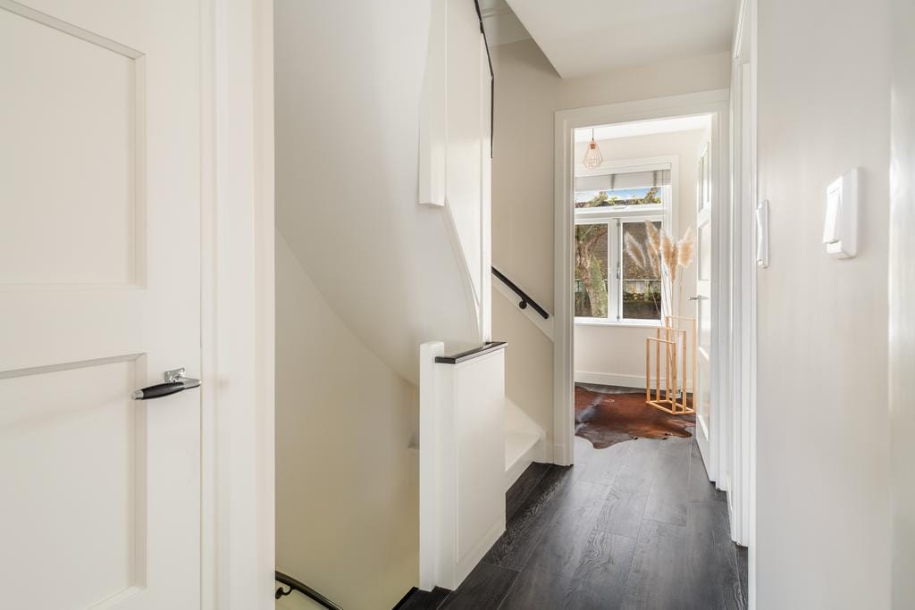 Foto 40 van Bosboom-Toussaintstraat 111