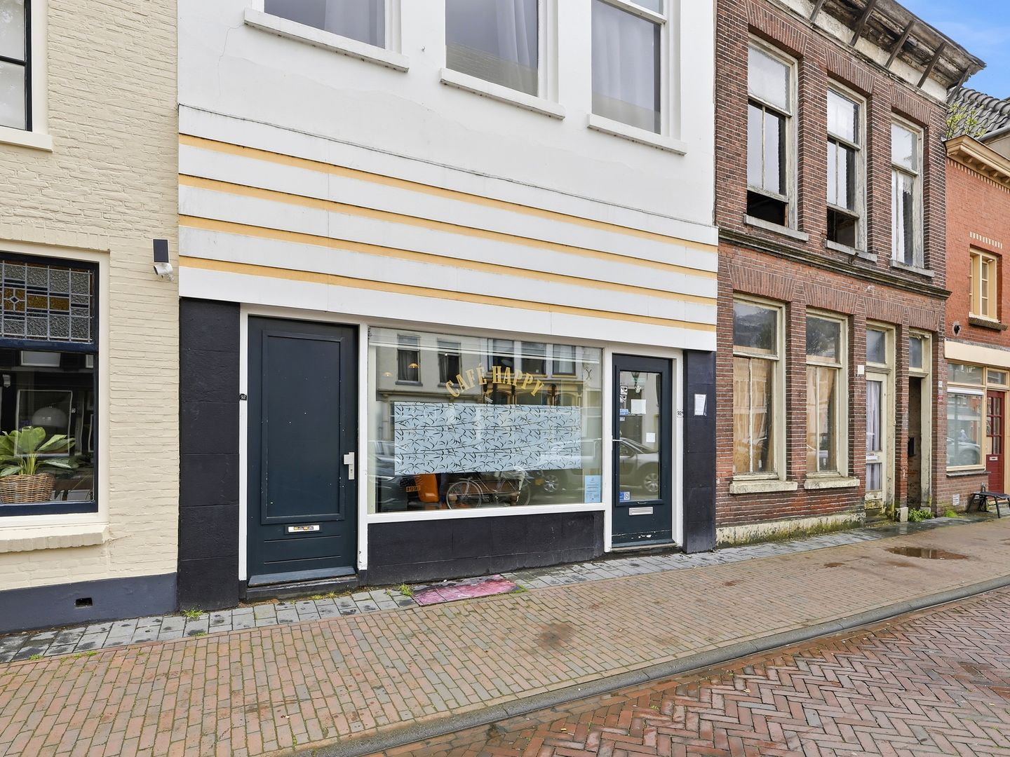 Bekijk foto 4 van Laarstraat 92