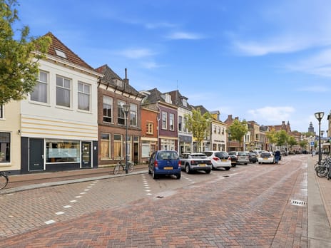 Bekijk foto's