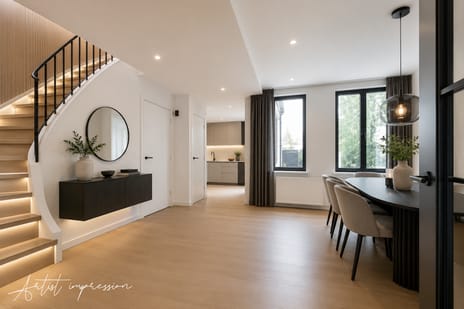 Erasmusgracht thumbnail