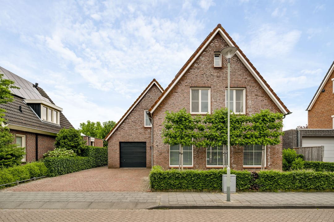 Photo 7 of Sondertseveld 13