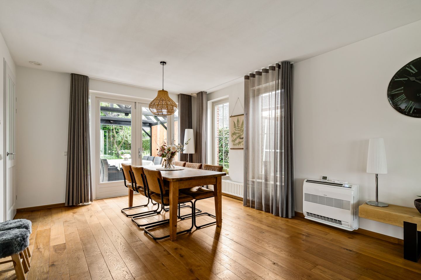 Photo 19 of Sondertseveld 13