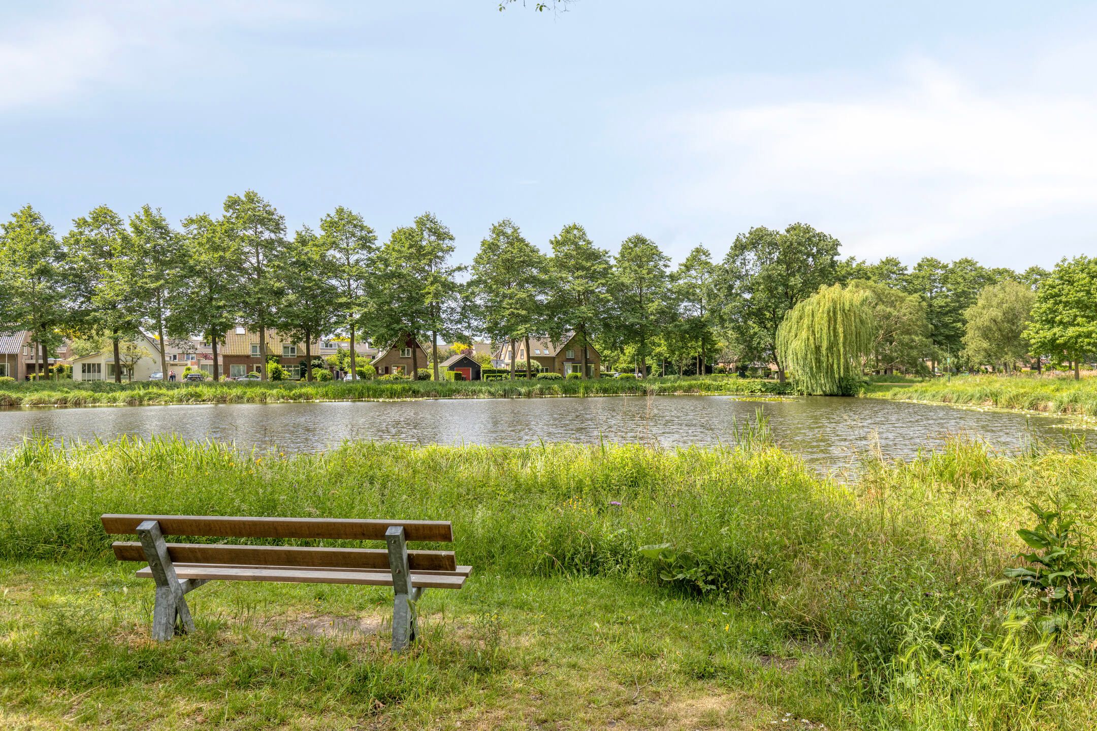 Photo 54 of Laan van Zeeman 22
