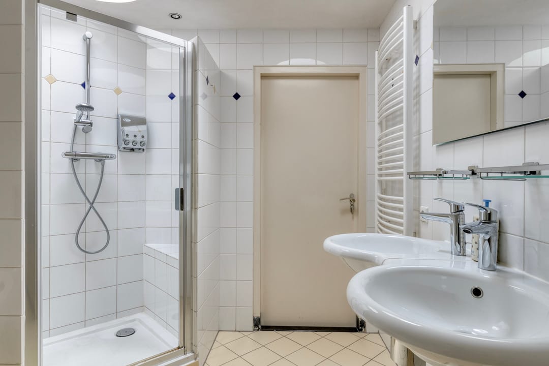 Photo 37 of Laan van Zeeman 22