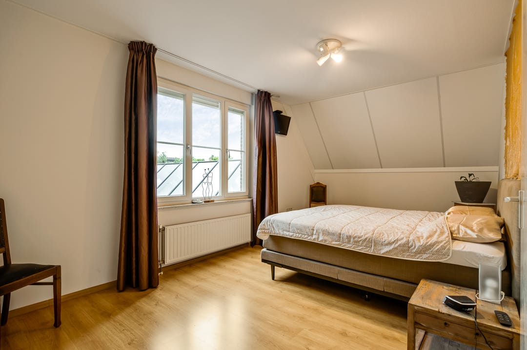 Photo 32 of Sondertseveld 13