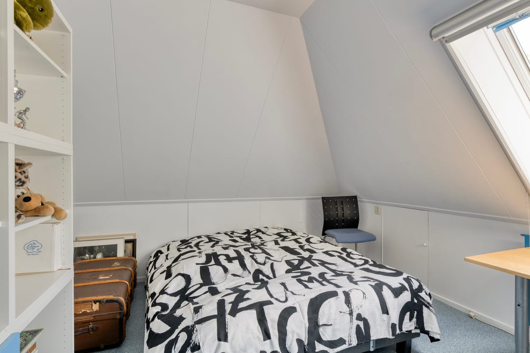Photo 38 of Laan van Zeeman 22