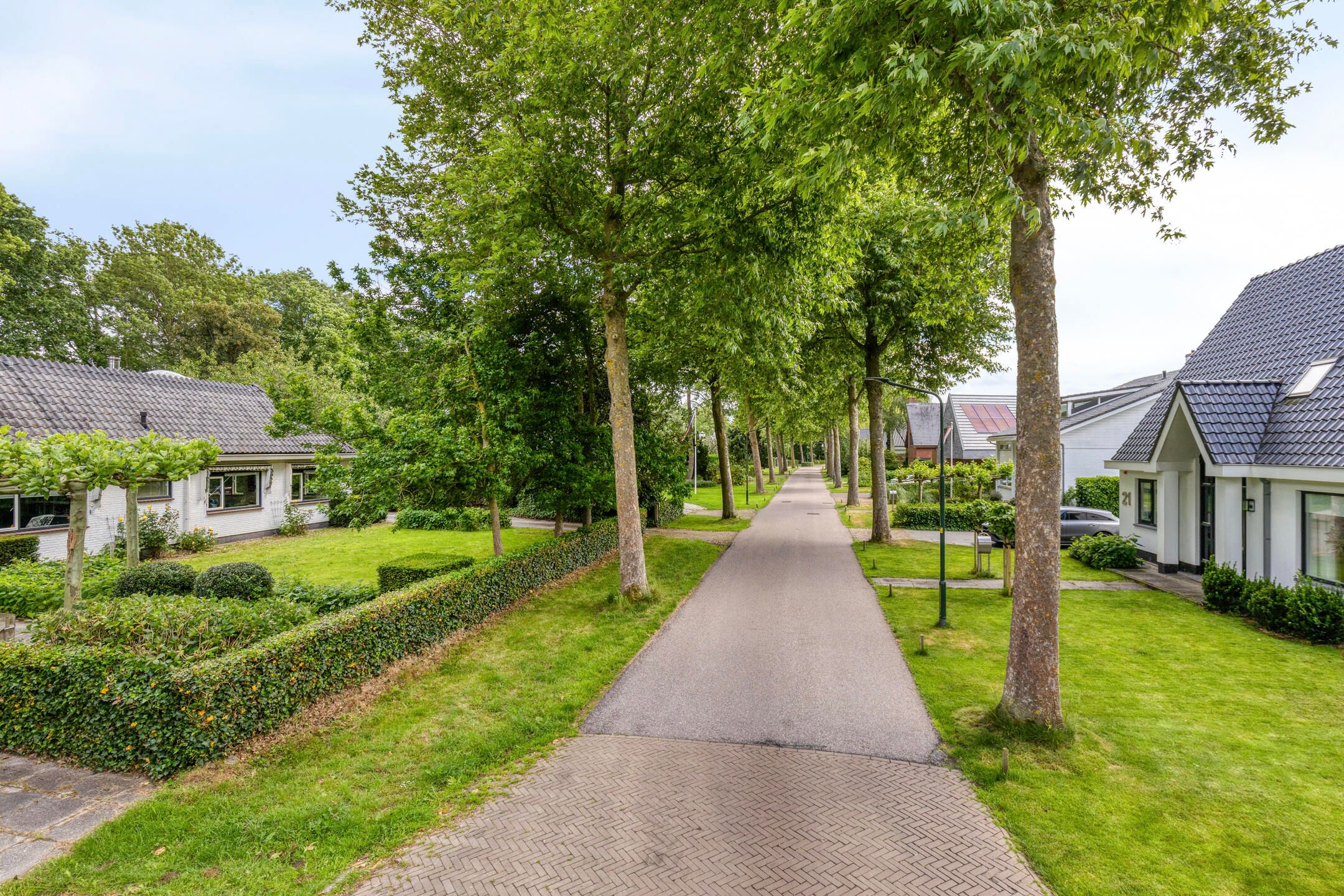 Photo 6 of Laan van Zeeman 22