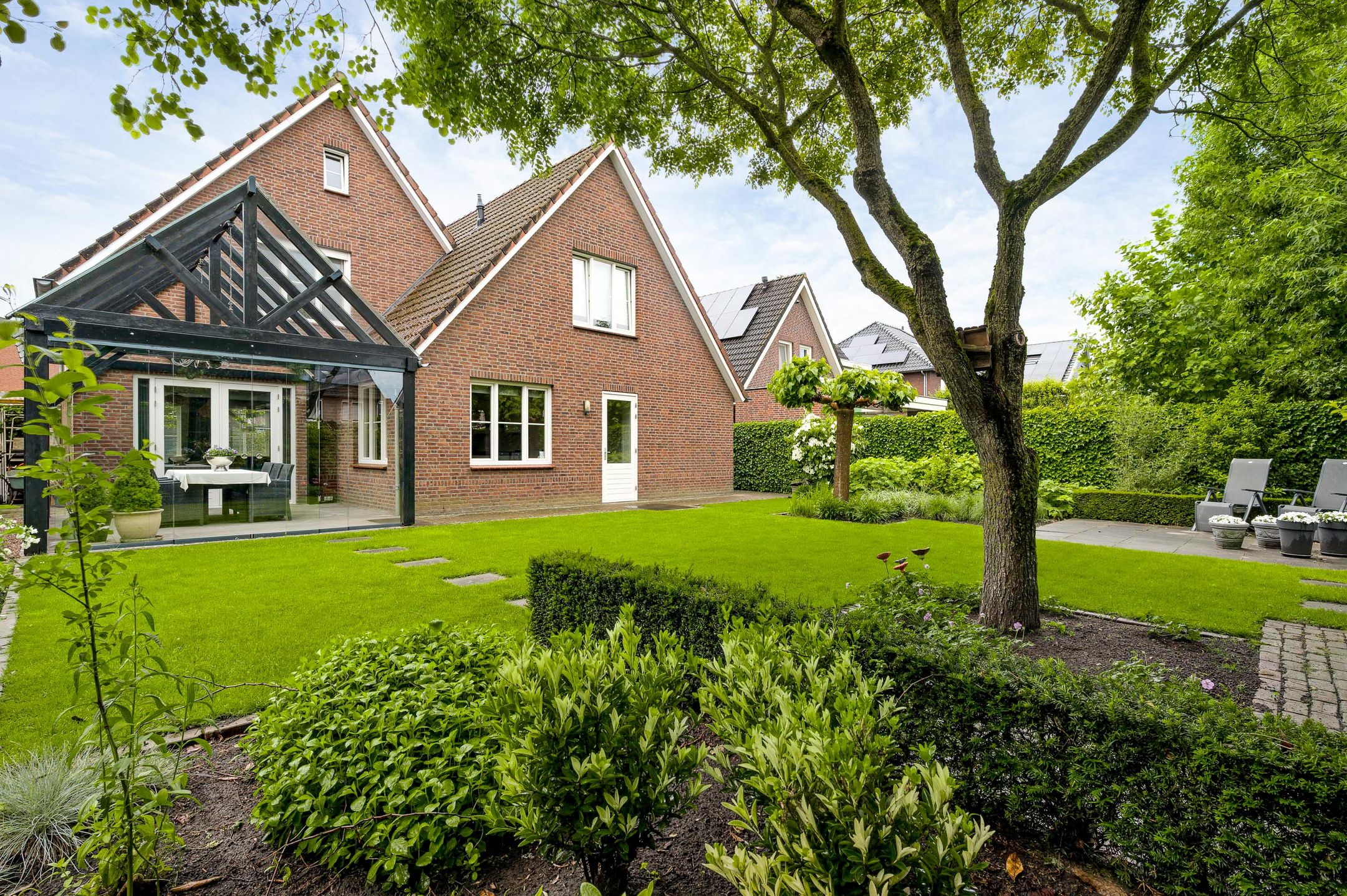 Photo 51 of Sondertseveld 13