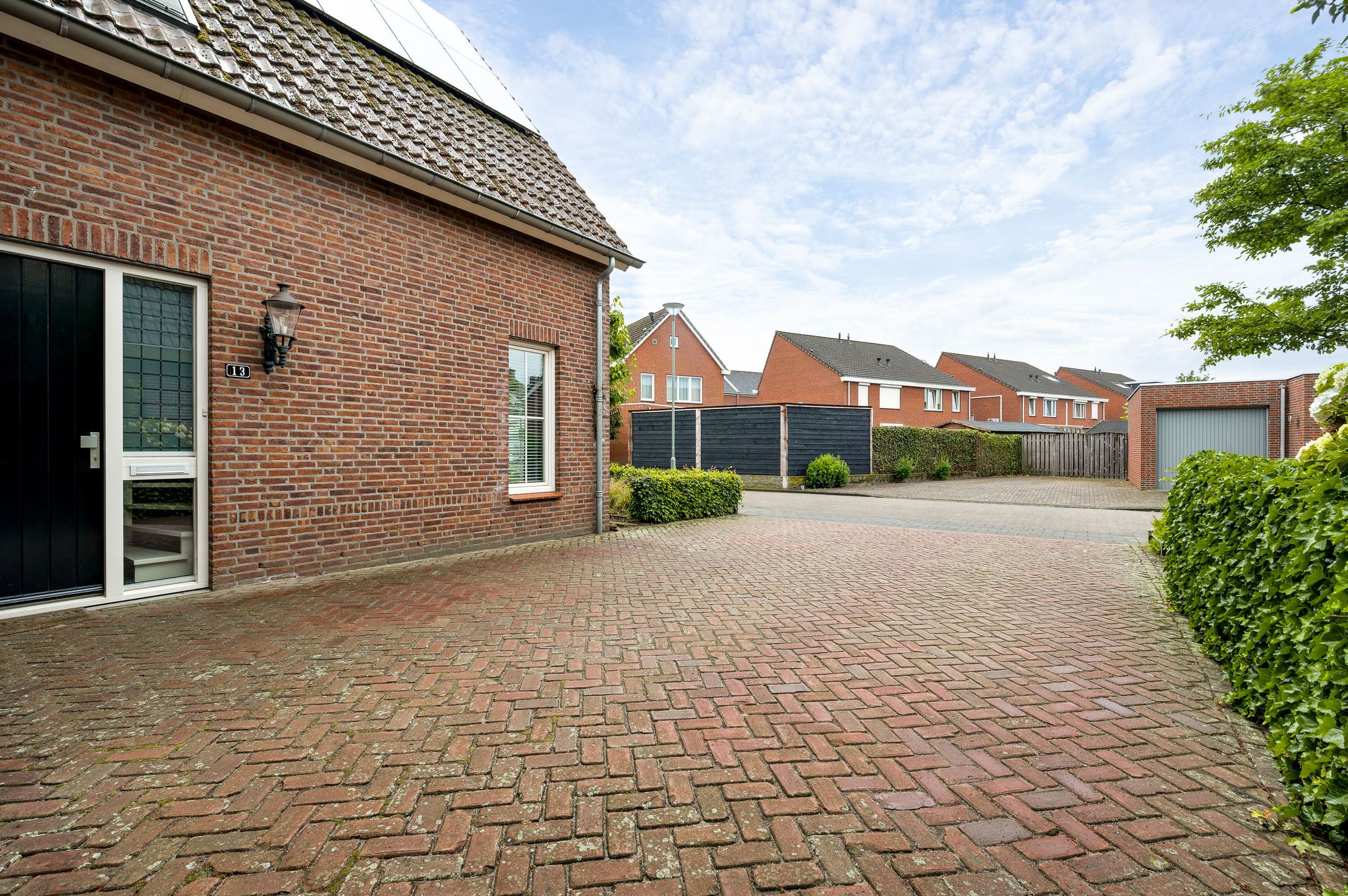 Photo 9 of Sondertseveld 13
