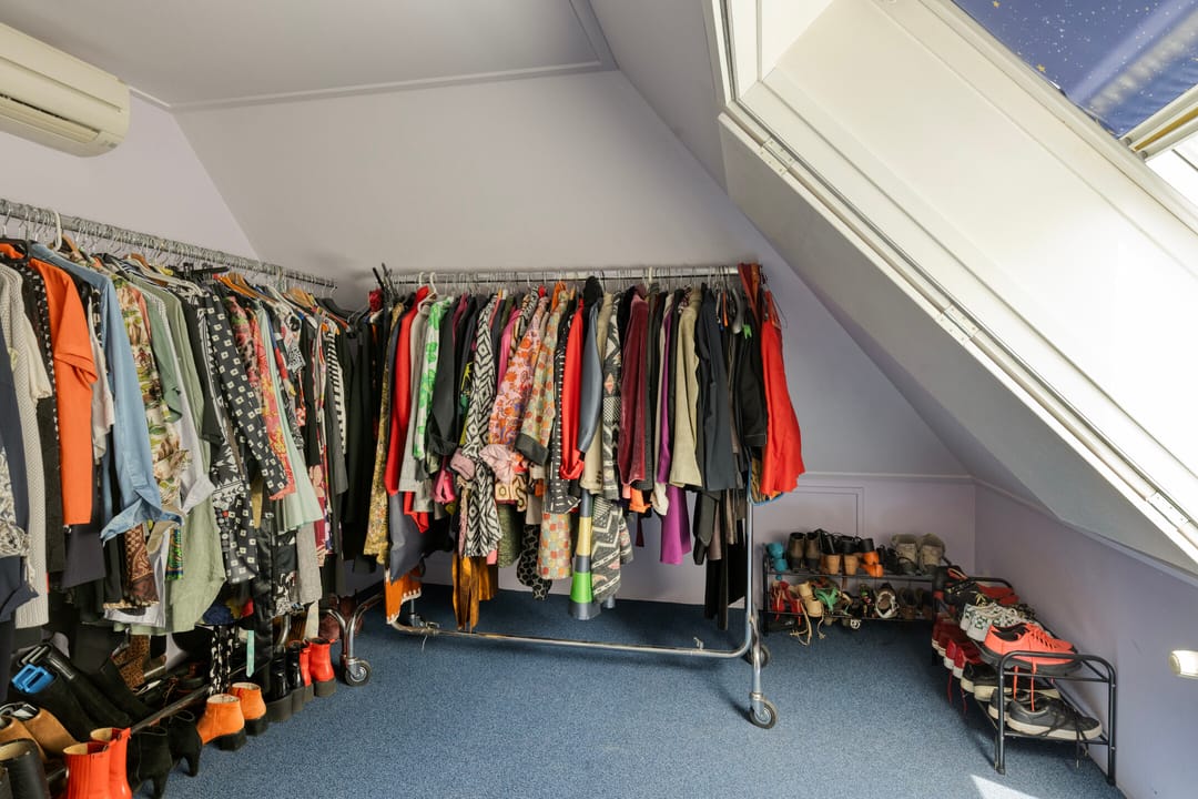 Photo 43 of Laan van Zeeman 22