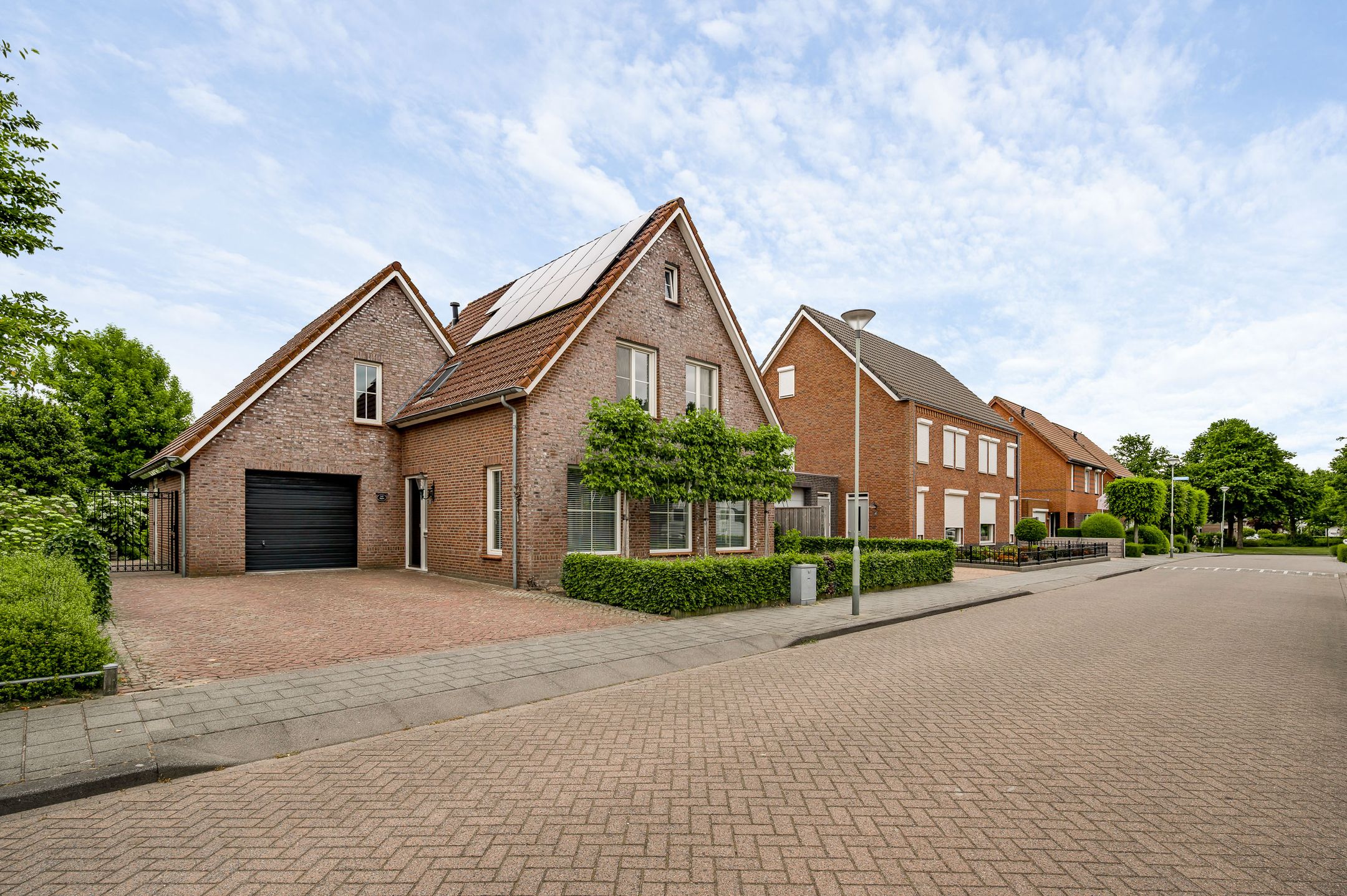 Photo 6 of Sondertseveld 13