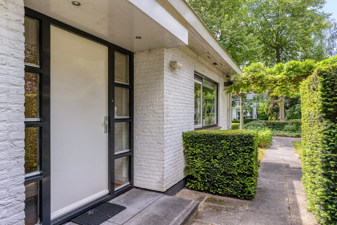 Photo 7 of Laan van Zeeman 22