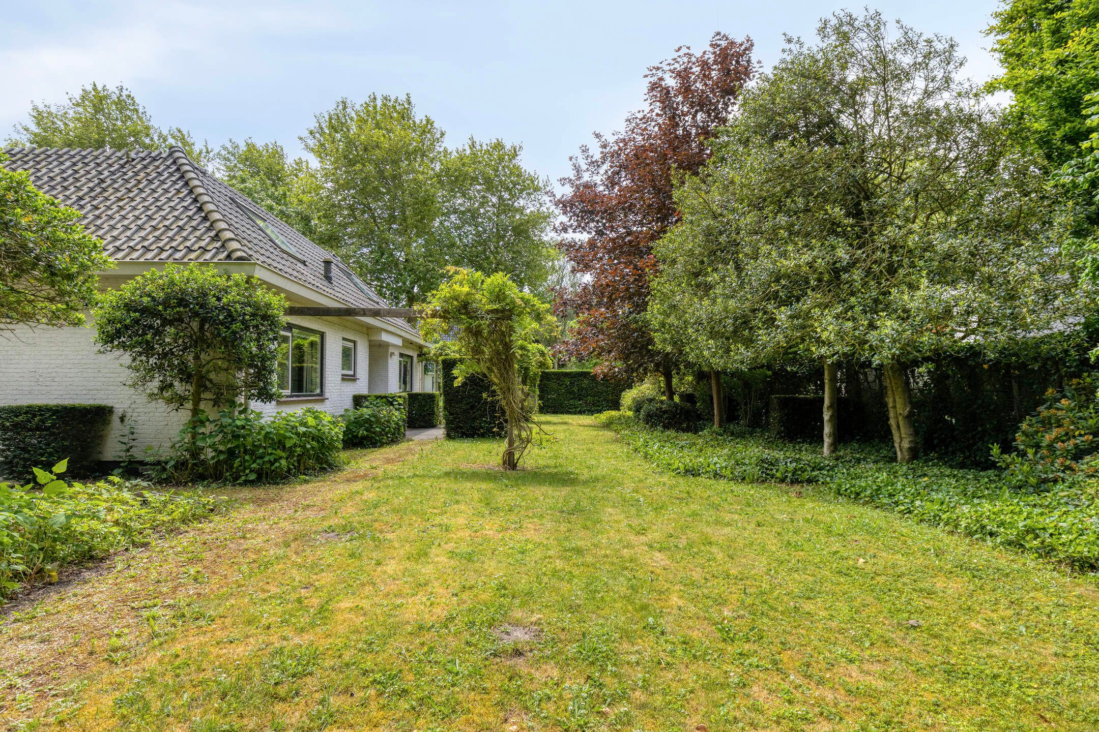 Photo 45 of Laan van Zeeman 22