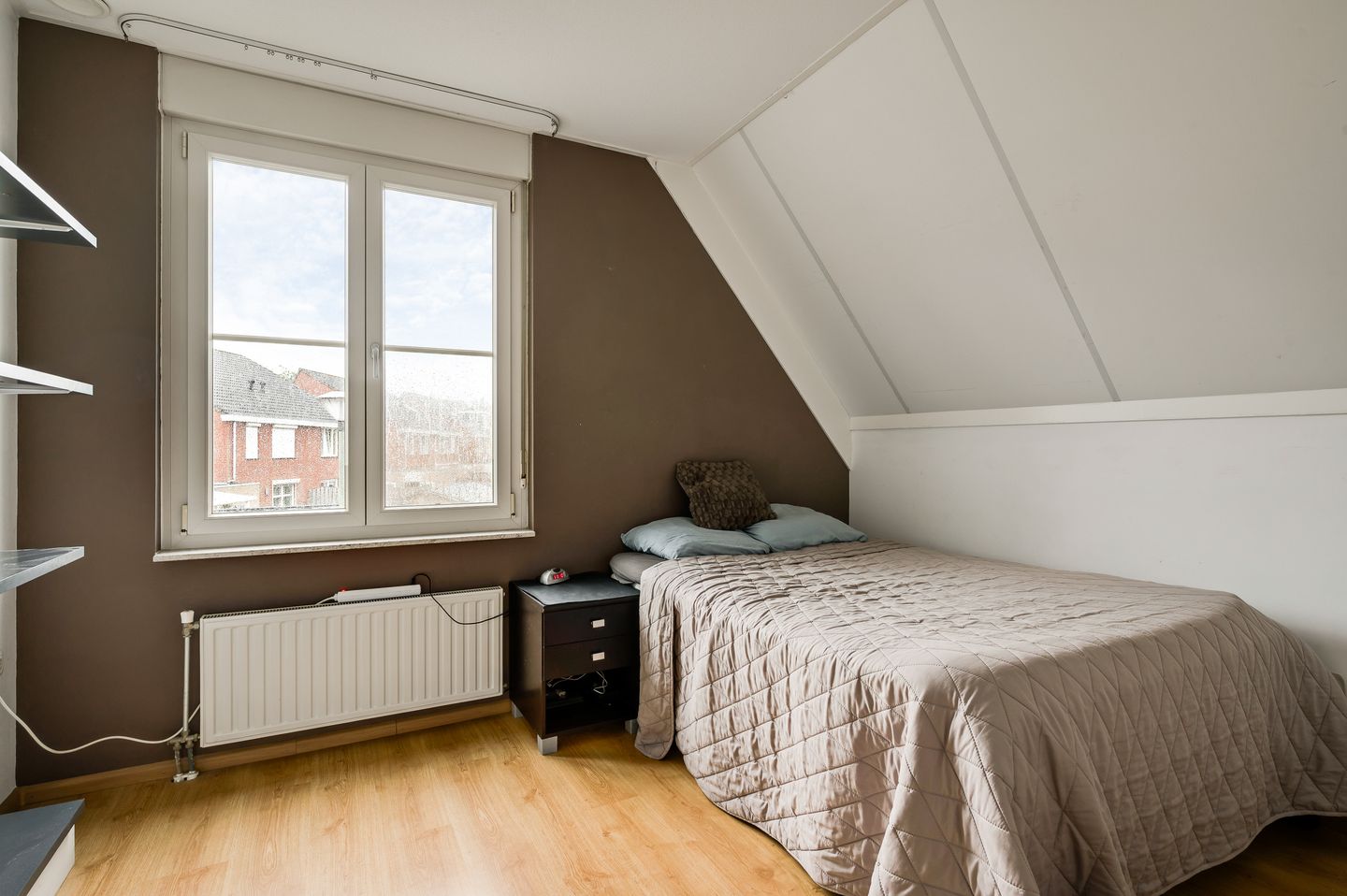 Photo 35 of Sondertseveld 13