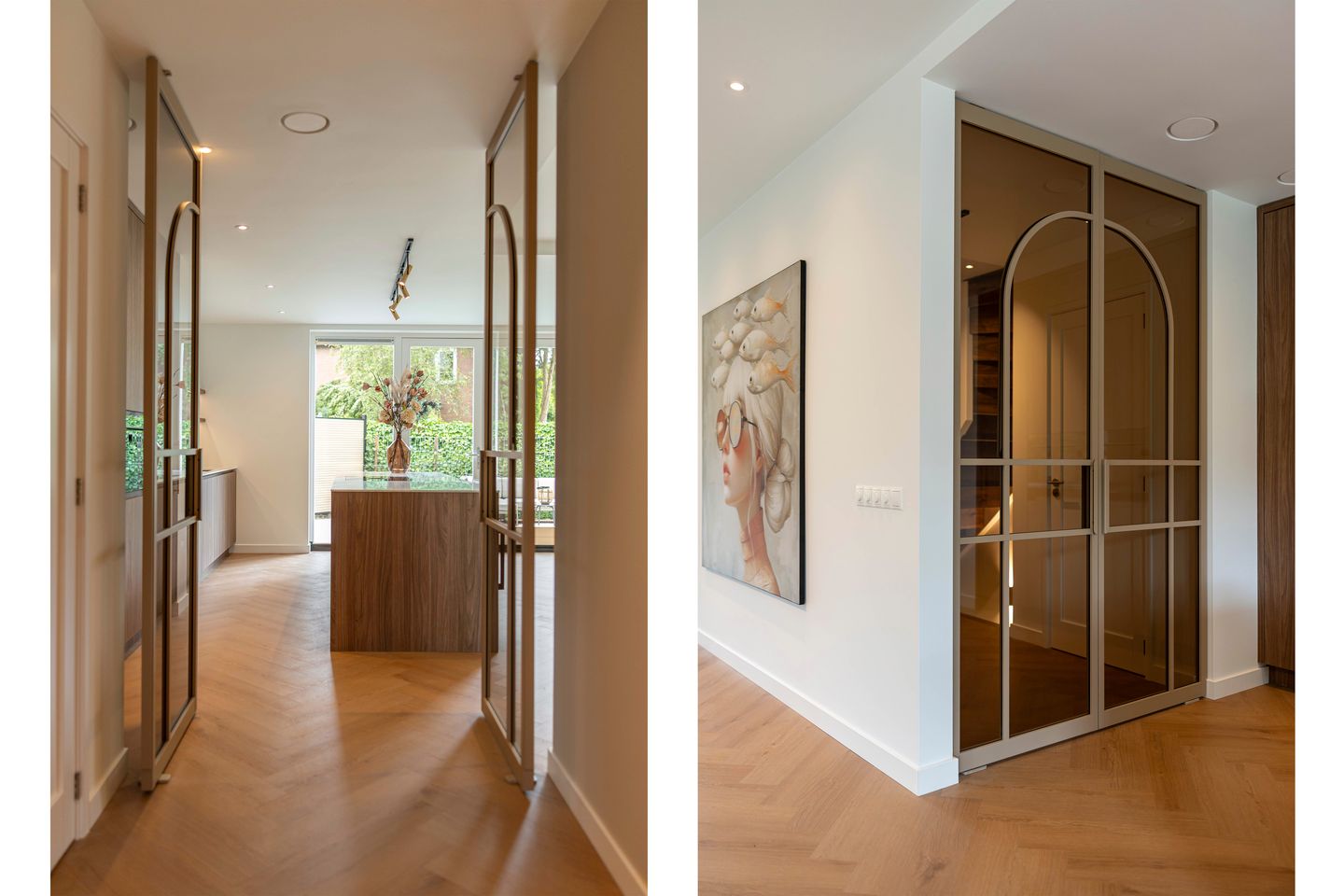 Foto 5 van Borssenburg 1