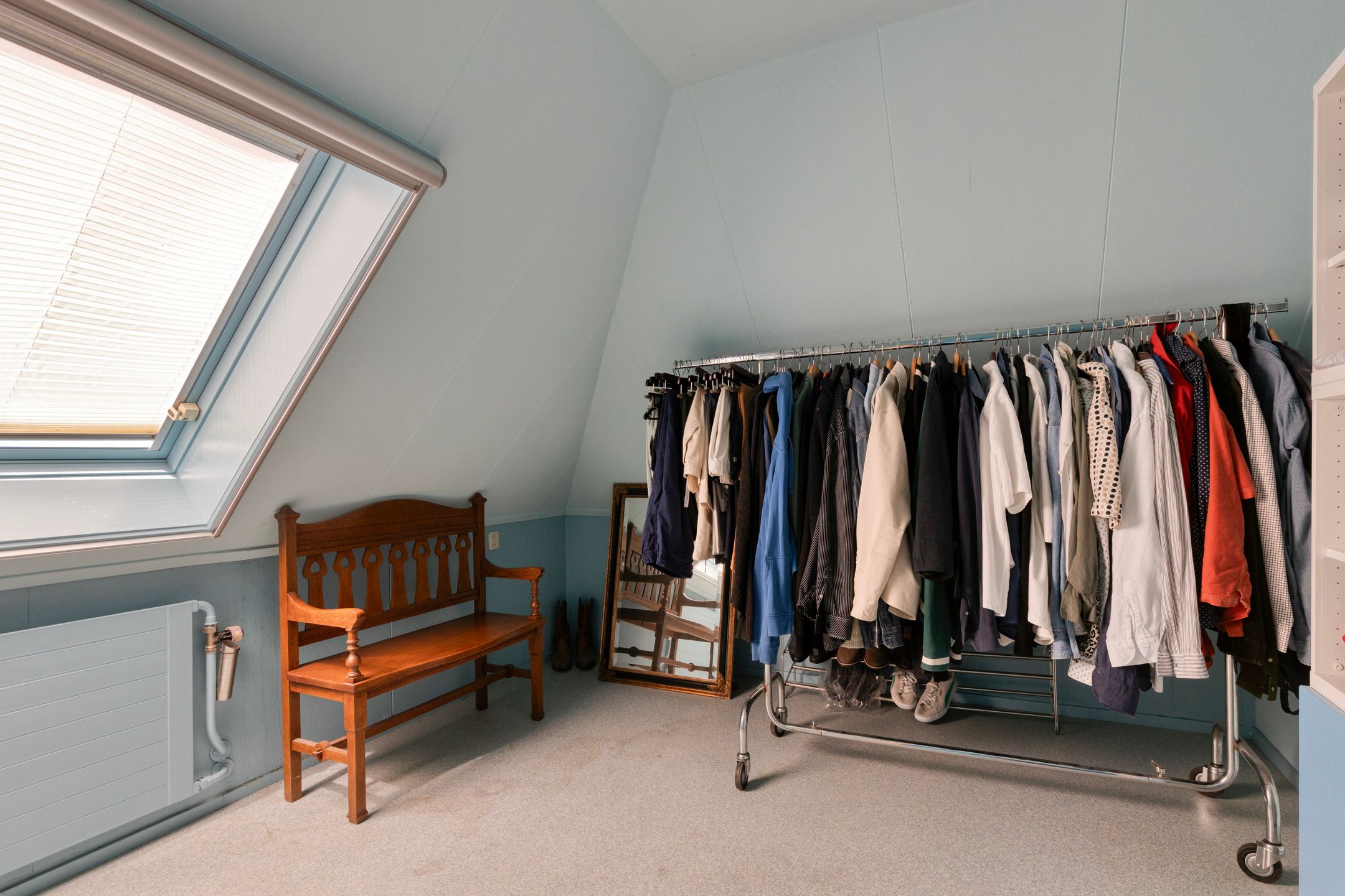Photo 42 of Laan van Zeeman 22