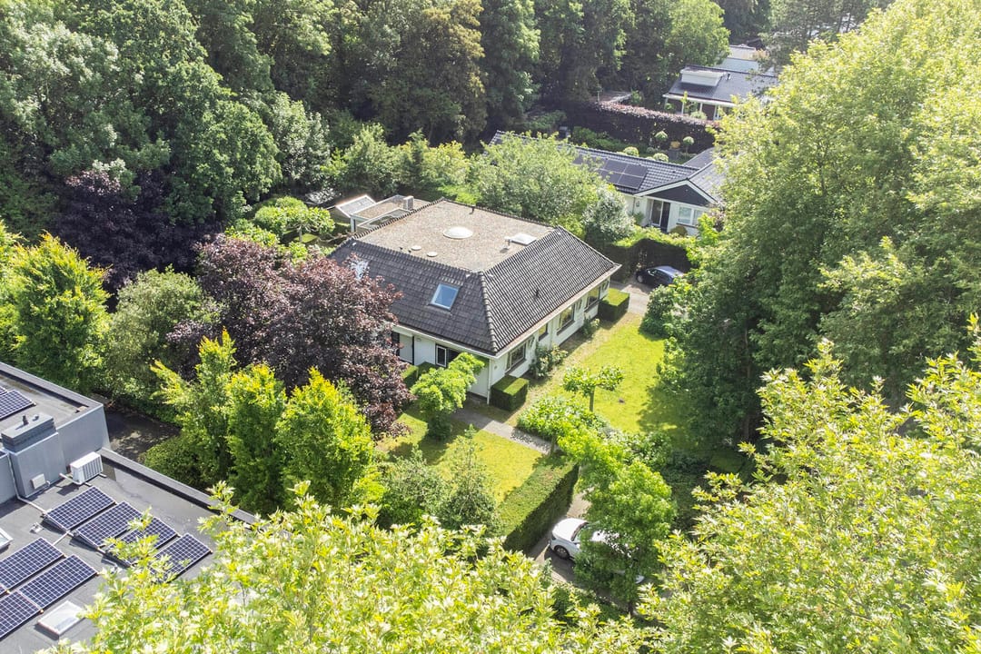 Photo 52 of Laan van Zeeman 22