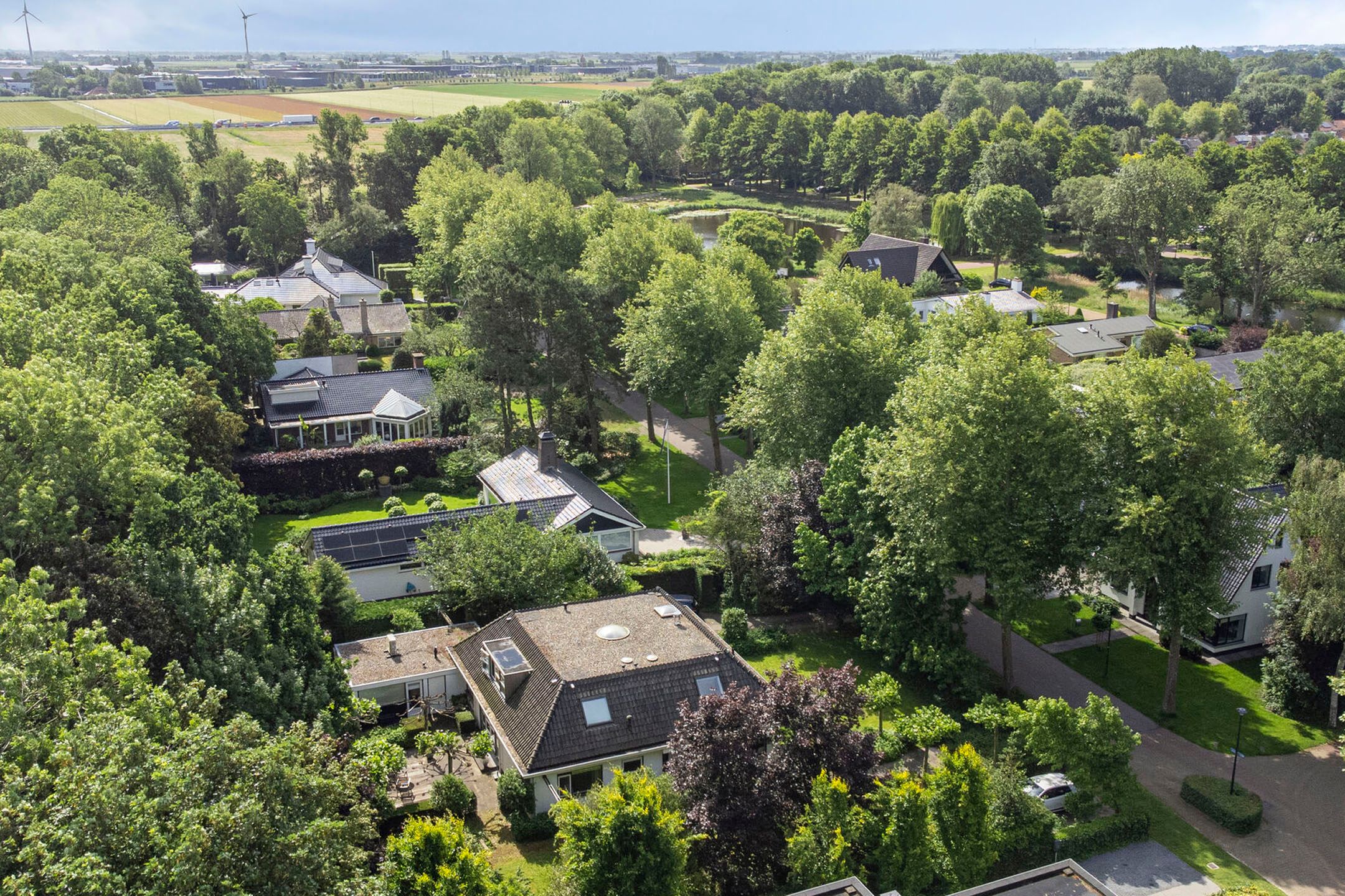 Photo 51 of Laan van Zeeman 22