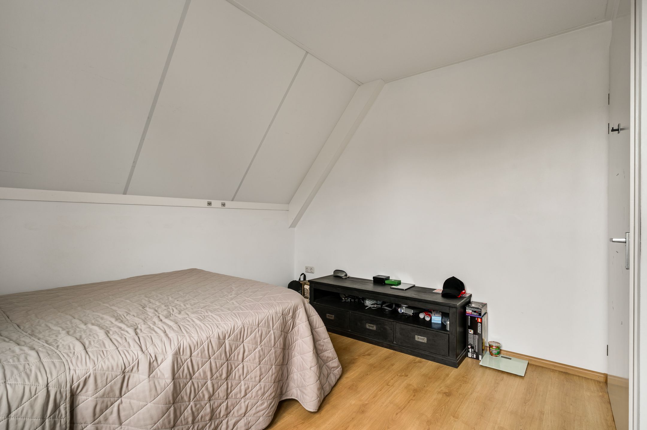 Photo 36 of Sondertseveld 13