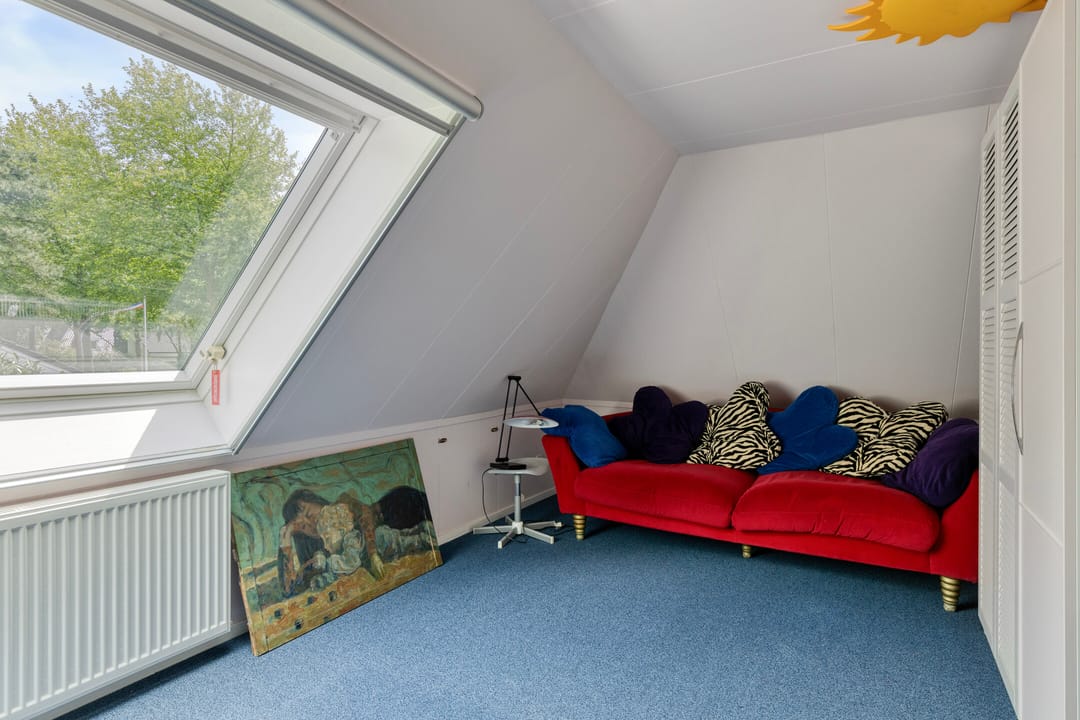 Photo 41 of Laan van Zeeman 22