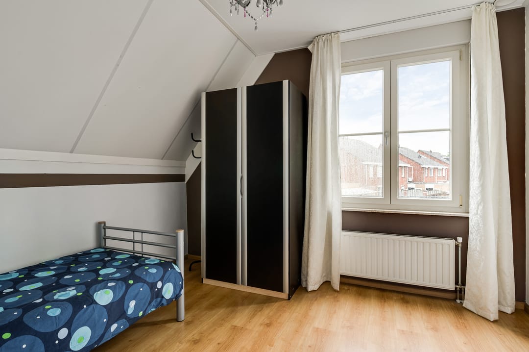 Photo 41 of Sondertseveld 13