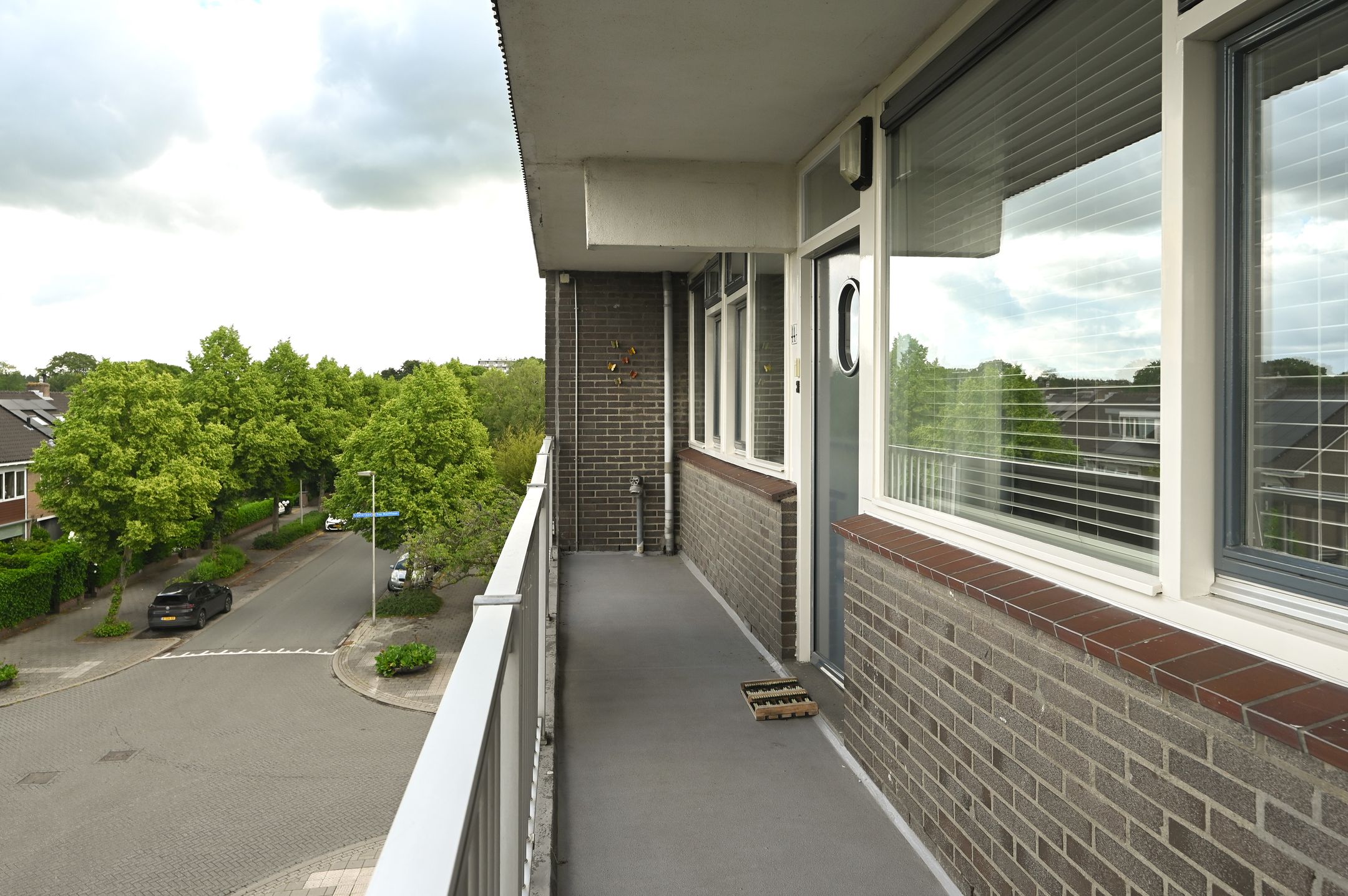 Photo 18 of Koekoeklaan 44