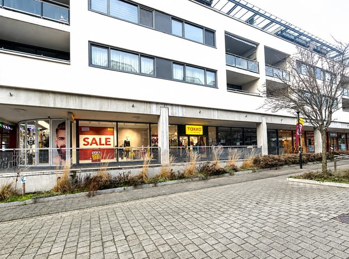 Wannerstraat 16-D, Heerlen