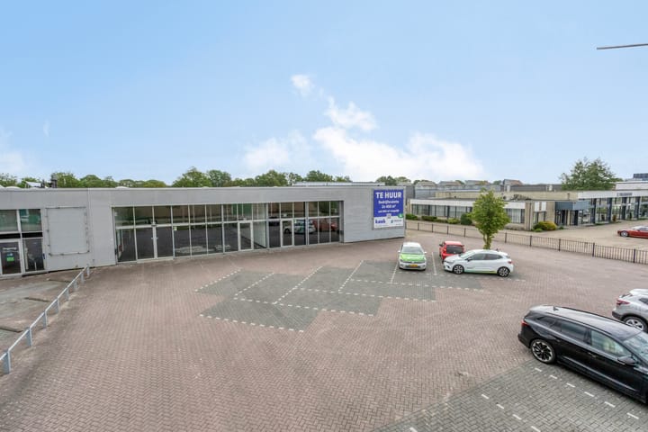 Zwettestraat 29