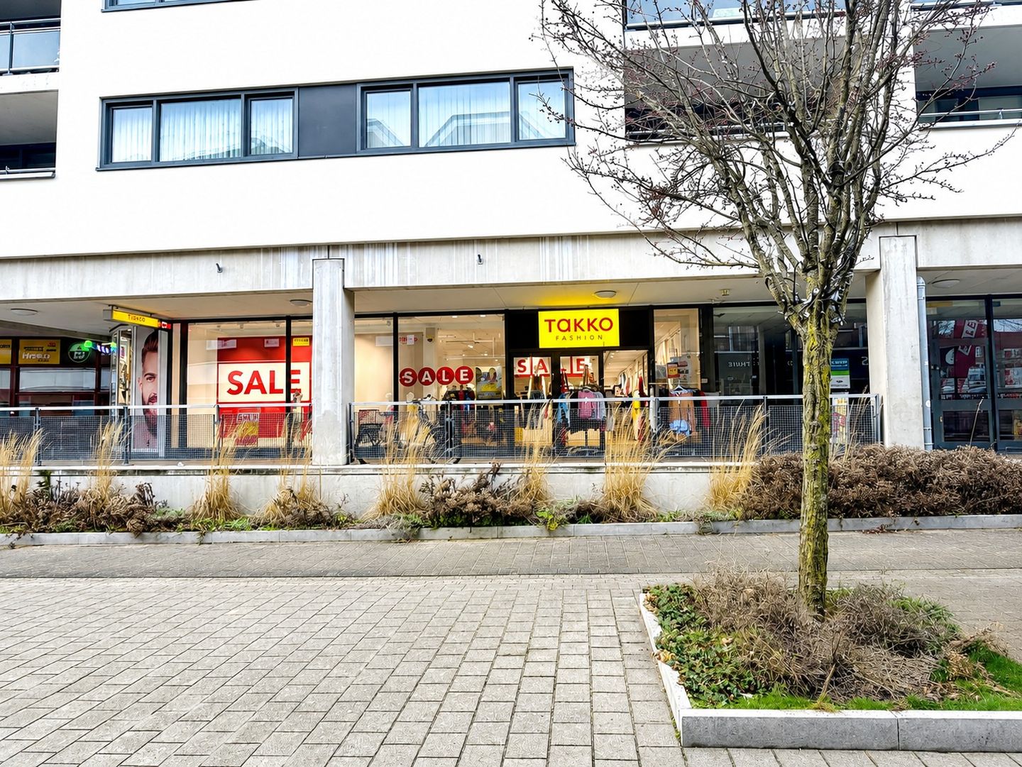 Bekijk foto 2 van Wannerstraat 16-D