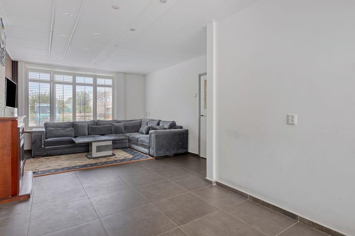 Photo 5 of Kalverhagen 1