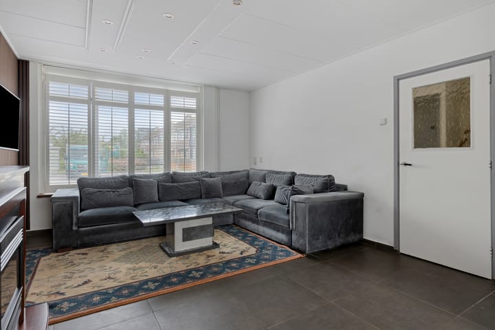 Photo 4 of Kalverhagen 1