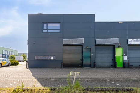 Bekijk foto's
