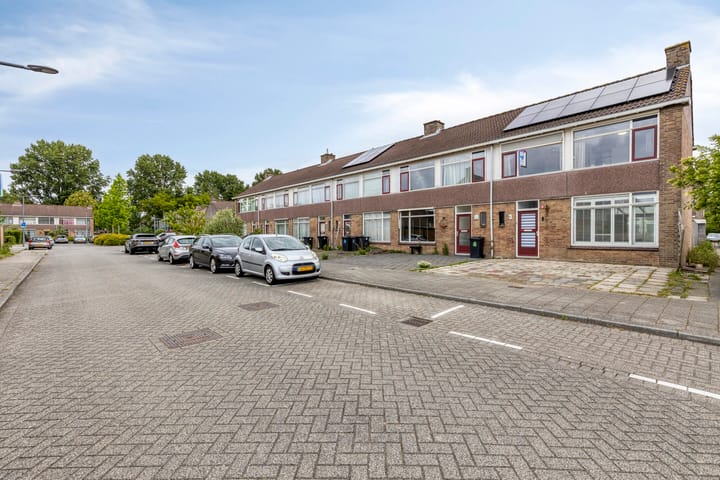 Photo 2 of Kalverhagen 1