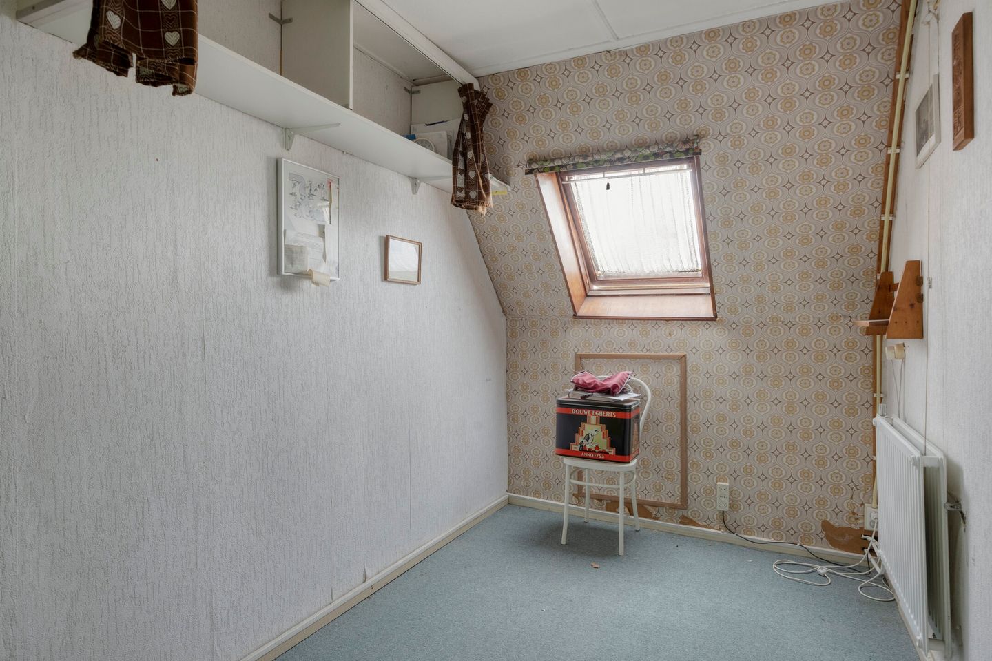 Foto 25 van Nieuwendijk 21