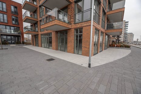 Bekijk foto's