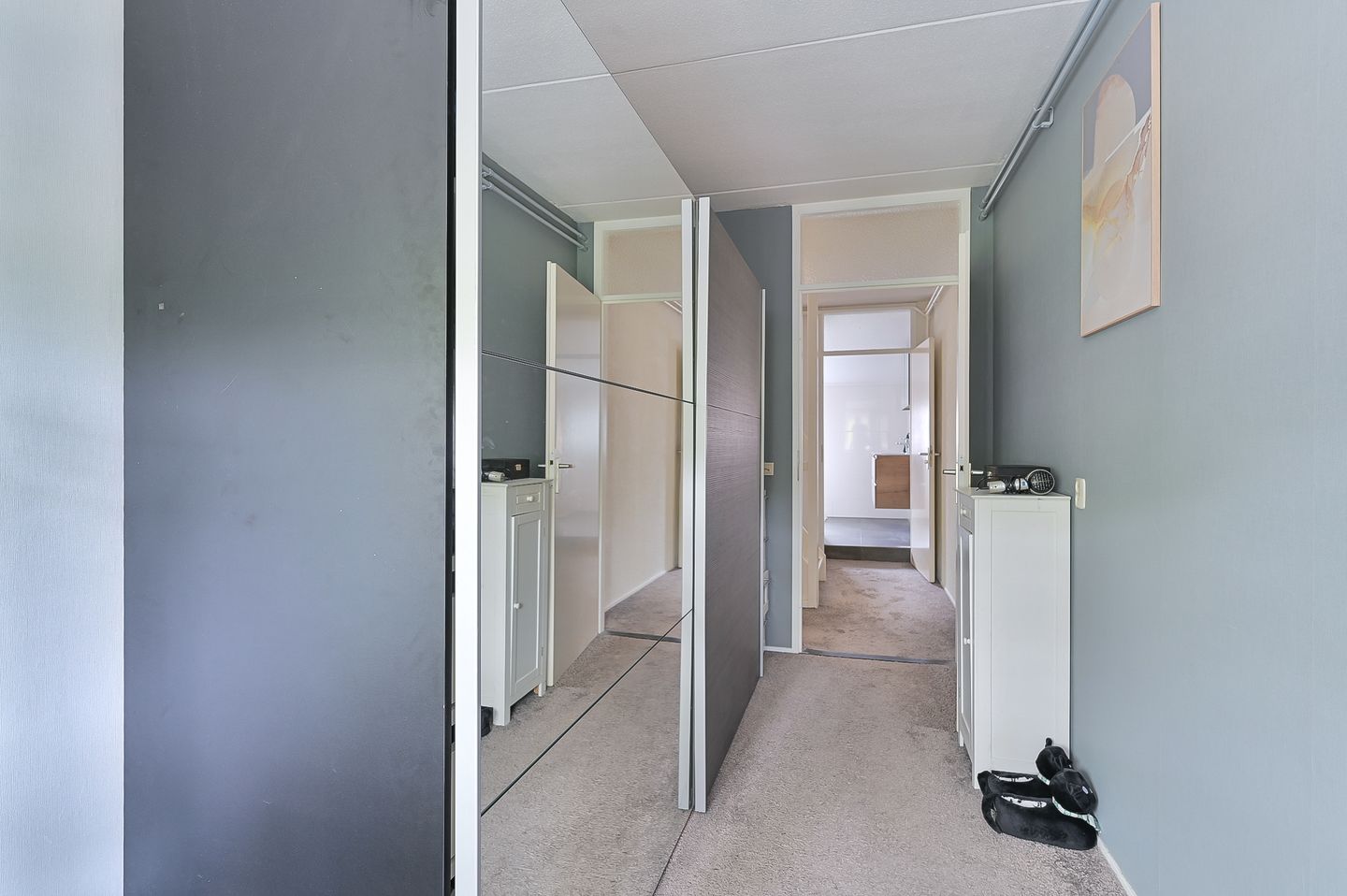 Foto 40 van Westerlaan 4