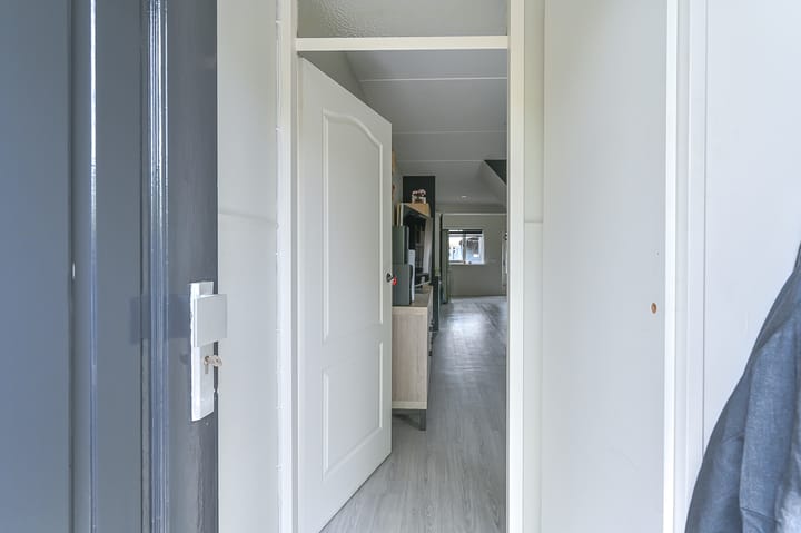 Photo 3 of Westerlaan 4