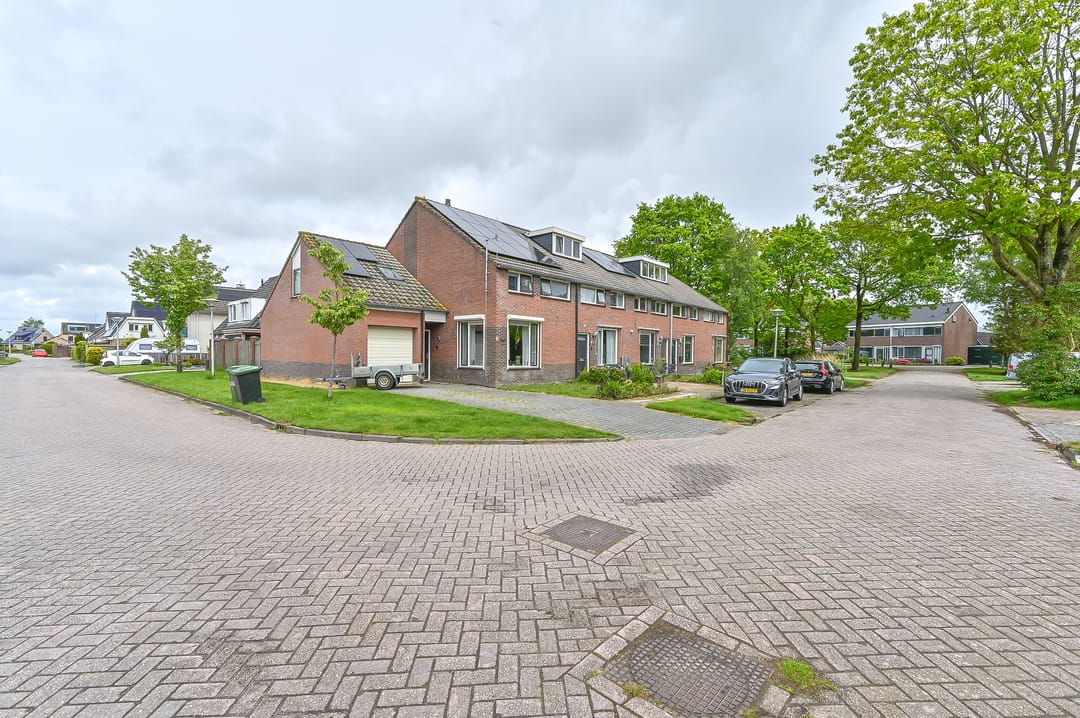 Foto 53 van Westerlaan 4