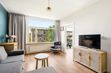 Twee Koningskinderenstraat thumbnail