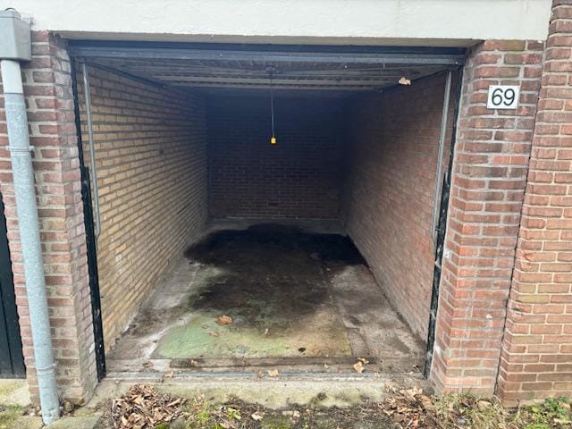Foto 2 van Lippenoordweg 69