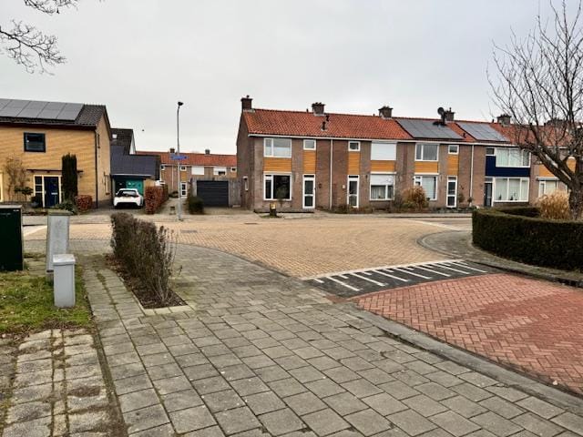Foto 7 van Lippenoordweg 69