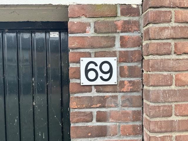 Foto 4 van Lippenoordweg 69