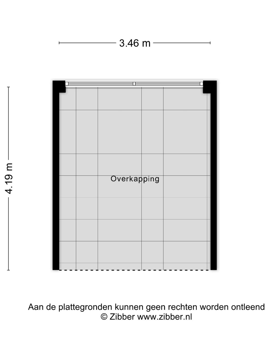 Photo 38 of Oranje Nassaustraat 22