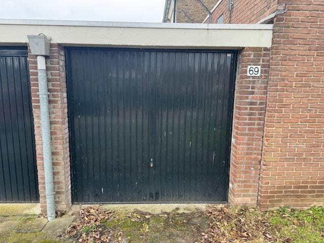 Foto 5 van Lippenoordweg 69